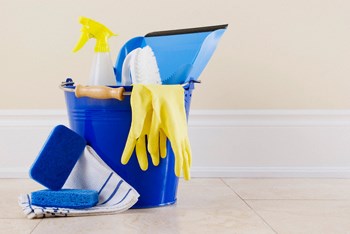 Move out Cleaning Liverpool: Move out Cleaning Liverpool